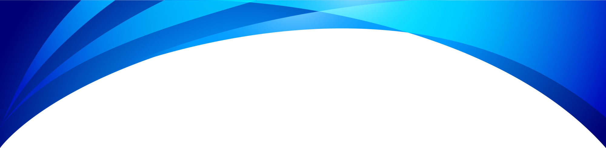 Crest